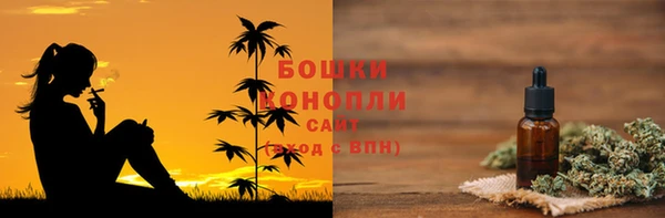 трава Каменка