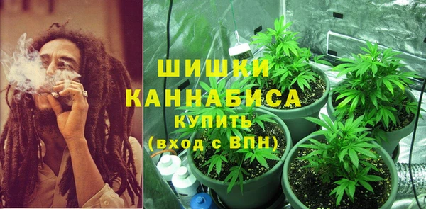 синтетический гашиш Каменногорск